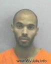 Central Regional Jail Jails info Brandon Thornhill mugshot