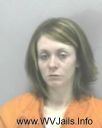 NCRJ inmate Brenda Bledsoe mugshot