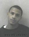 Western Regional Jail Jails info Brendon Garner mugshot
