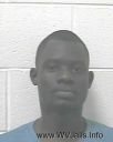 South Central Regional Jail Jails info Brenner Casseus mugshot