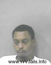 SCRJ inmateBrent Davis mugshot