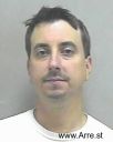 Northern Regional Jail Jails info Brent Kovalski mugshot