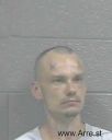 Southern Regional Jail Jails info Brente Rose mugshot