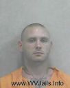 TVRJ inmateBrian Blagg mugshot
