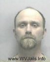 North Central Regional Jail Jails info Brian Casteel mugshot