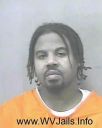 SCRJ inmateBrian Corbett mugshot