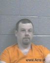 Eastern Regional Jail Jails info Brian Deskins mugshot