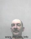 West Virginia Jails info Brian Green mugshot