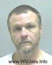 Northern Regional Jail Jails info Brian Heeter mugshot