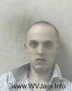 Western Regional Jail Jails info Brian Kirby mugshot