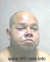 Tygart Valley Regional Jail Jails info Brian Long mugshot
