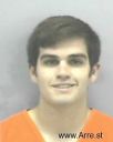 West Virginia Jails info Brian Mccloskey mugshot