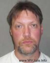 Eastern Regional Jail Jails info Brian Morgan mugshot