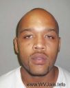 West Virginia Jails info Brian Nickens mugshot