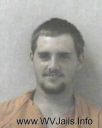 Western Regional Jail Jails info Brian Norman mugshot