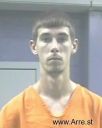 South Central Regional Jail Jails info Brian Ray mugshot