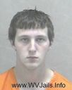 TVRJ inmate Brian Reel mugshot