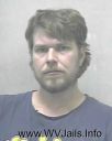 West Virginia Jails info Brian Ross mugshot