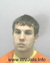 NCRJ inmate Brian Scott mugshot