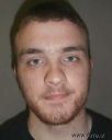 Eastern Regional Jail Jails info Brian Snyder mugshot