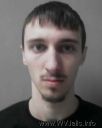 West Virginia Jails info Brian Vangosen mugshot