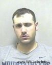 Northern Regional Jail Jails info Brian Vossen mugshot