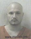 Western Regional Jail Jails info Brian Wilson mugshot