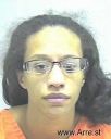 West Virginia Jails info Briana Morgan-baldwin mugshot