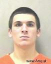 Potomac Highlands Regional Jail Jails info Brint Collins mugshot