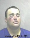 Tygart Valley Regional Jail Jails info Brison Boyd mugshot