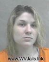 Central Regional Jail Jails info Brittany Craig mugshot