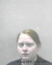 Southern Regional Jail Jails info Brittany Lively mugshot