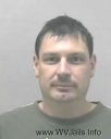 Central Regional Jail Jails info Bruce Hefner mugshot