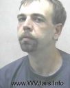 West Virginia Jails info Bruce Plumley mugshot