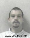 Western Regional Jail Jails info Bryan Bowen mugshot