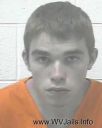 South Central Regional Jail Jails info Bryan Kirk mugshot