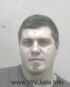 South Western Regional Jail Jails info Bryan Mills mugshot