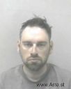Central Regional Jail Jails info Bryan West mugshot