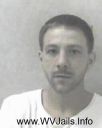 Western Regional Jail Jails info Bryant Wilburn mugshot