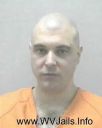 West Virginia Jails info Bryon Brooks mugshot