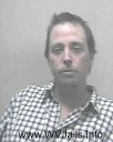 Southern Regional Jail Jails info Bryon Kadlec mugshot
