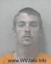 West Virginia Jails info Bucky Perry mugshot