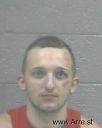 Southern Regional Jail Jails info Buddy Rakes mugshot