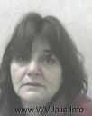 WV inmate  Brenda Chinn mugshot