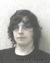 Western Regional Jail Jails info Caleb Ross mugshot