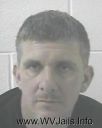South Central Regional Jail Jails info Calvin Stewart mugshot