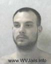 Western Regional Jail Jails info Cameron Blake mugshot