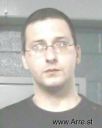 South Central Regional Jail Jails info Cameron Hord mugshot