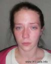 Eastern Regional Jail Jails info Candice Robinson mugshot