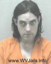 Central Regional Jail Jails info Carl Anderson mugshot